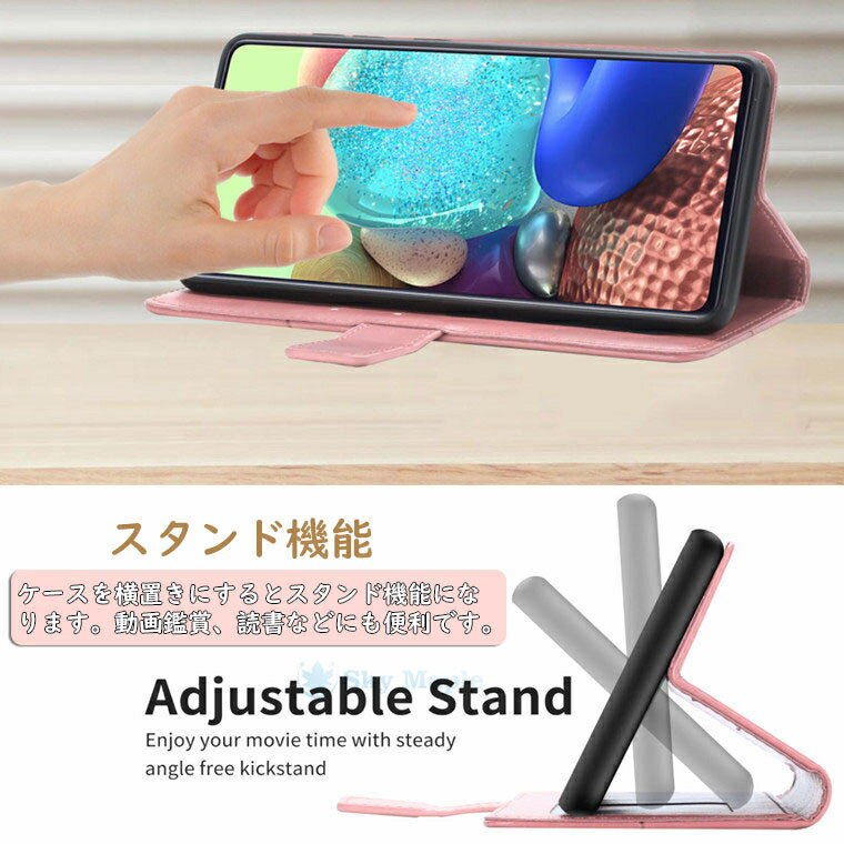 xiaomi 11t pro ケース シャオミ 11t pro xiaomi 11t ケース xiaomi mi 11 lite 5g ケース Xiaomi Mi Note 10 Lite ケース Xiaomi Mi 10 Lite 5G 対応 ケース カバー 手帳型 スタンド カード収納 軽量 手帳 かわいい スマホケース 手帳型ケース 耐衝撃 tpu PUレザー おしゃれ 3