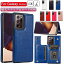 Galaxy Note20 Ultra 5g  galaxy Ρ 20 ȥ galaxy Ρ 20 Galaxy Note 20 ȥ  SCG06 au SC-53A docomo б  С PU쥶 tpu  ̶ ʼ ꥳ ̥ ޥۥ ɼǼ ץ  Ѿ׷ ݸ