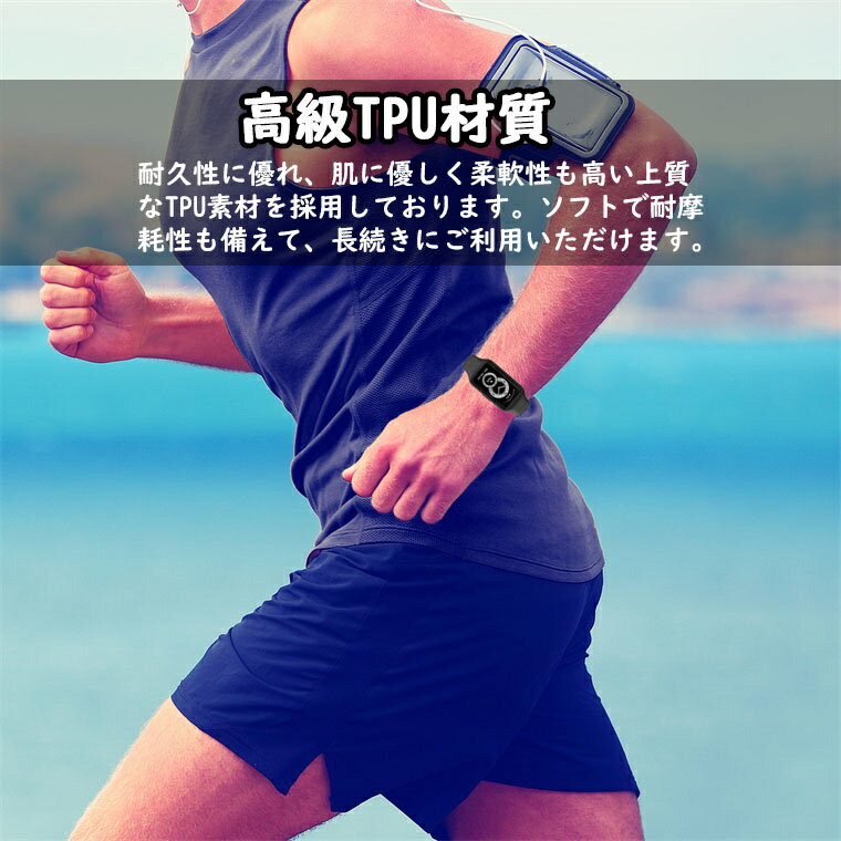 sazare さざれ 公式ストア 腕時計用 替えベルト シルバー ミラー ベージュ カウレザー 18mm メンズ ウォッチ 腕時計 革ベルト 本革