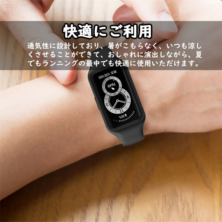 sazare さざれ 公式ストア 腕時計用 替えベルト シルバー ミラー ベージュ カウレザー 18mm メンズ ウォッチ 腕時計 革ベルト 本革