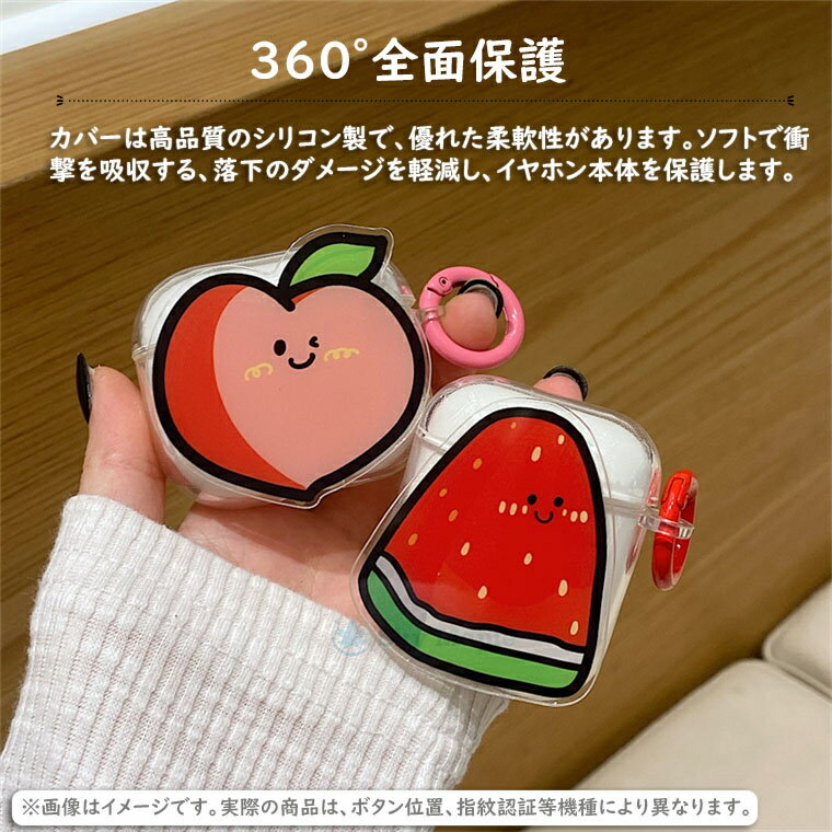 Sony LinkBuds s ケース Lin...の紹介画像2