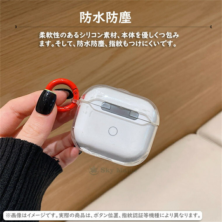 Sony LinkBuds s ������ LinkBuds s wf-ls900n LinkBuds s/�֥�å� Sony ����ۥ� LinkBuds ���ˡ� LinkBuds s �б� ������ ���С� ���ꥳ�� Ʃ�� ���ꥢ ���ꥢ������ �Ѿ׷� �ɿ� �ɿ� ����ۥ� �ݸ���� ������ ��� �� ���襤�� �ݸ�С� TPU ���� ����ӥ��դ�