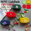 Sony LinkBuds s ケース LinkBuds s wf-ls900n LinkBuds s/ブラック Sony イヤホン LinkBuds ソニー LinkBuds s 対応 ケース カバー シリコン キーリング付き 夏日 果物 耐衝撃 防水 防塵 イヤホン 保護ケース スイカ おしゃれ かわいい 保護カバー シリコンケース 落下防止