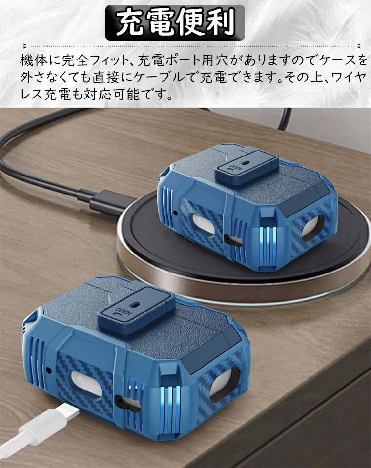 Airpods pro������ pro2 pro 2022 ��2���� pro �������� Airpods 3���� Airpods 3���� Airpods pro 2021 airpods ��3���� ������ airpods pro������ airpods pro �б� ������ �Ѿ׷� �ݸ���å����߷� ���ꥳ�� ���С� ��Ź�¤ ���ť����� ���åץ� ����ۥ� ��������դ�