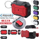 Airpods proケース pro2 pro 2022 第2世代 pro 第二世代 Airpods 3世代 Airpods 3世代 Airpods pro 2...