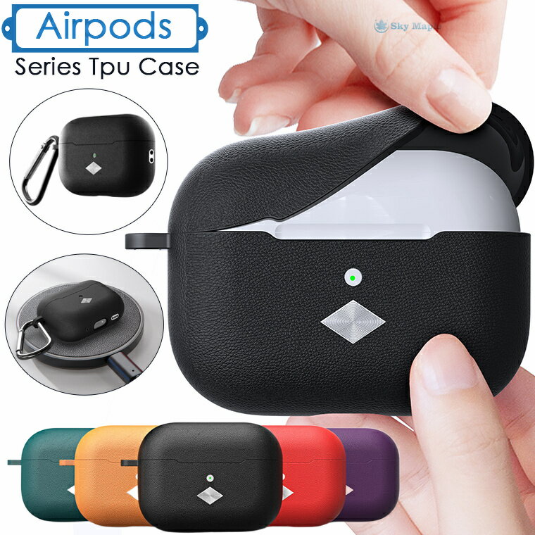 Airpods pro pro2 pro 2022 2 pro  AirPods 3  2021 AirPods3...