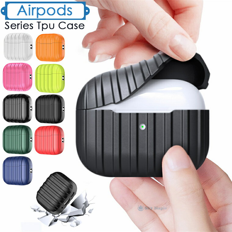 Airpods pro pro2 pro 2022 2 pro  AirPods 3  2021 AirPods3...