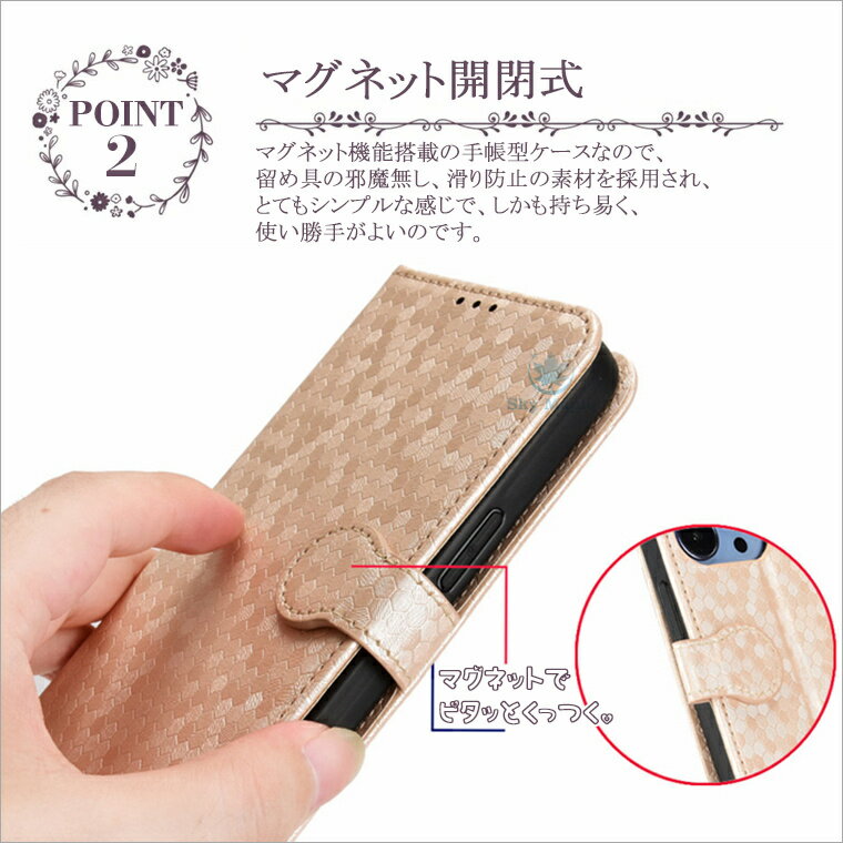シャープ AQUOS sense7 plus A208SH sense 7 SH-53C docomo ドコモ SHG10 BASIO ac...