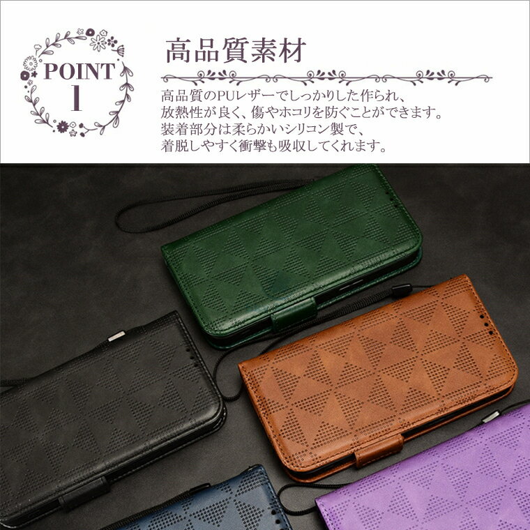 ギャラクシー Galaxy A23 ケース SC-56C SCG18 Galaxy A53 5g ケース SCG15 au SC-53C docomo ギャラクシーA23 ギャラクシーA53 5g ドコモ 対応 ケース 携帯 カバー マグネット カード収納 シリコン tpu PUレザー ビジネス 手帳型ケース スマホケース シンプル 耐衝撃 高品質 2