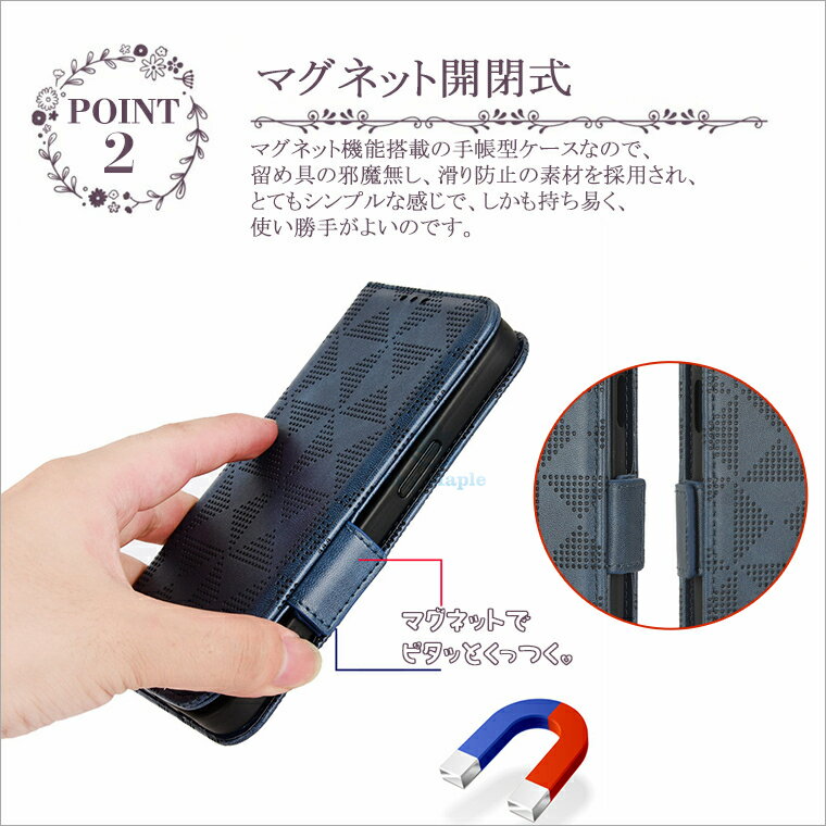 ギャラクシー Galaxy A23 ケース SC-56C SCG18 Galaxy A53 5g ケース SCG15 au SC-53C docomo ギャラクシーA23 ギャラクシーA53 5g ドコモ 対応 ケース 携帯 カバー マグネット カード収納 シリコン tpu PUレザー ビジネス 手帳型ケース スマホケース シンプル 耐衝撃 高品質 3