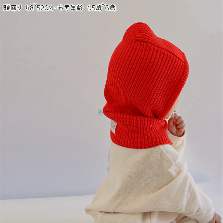 �����߸�ȯ�� ���λ� �ˤλ� �Х饯��� �˥å�˹ ���襤�� ���̡��� �ޥե顼 �ϥå� �˥åȥ���å� �ڹ� �ե��å���� �ա��ǥ��� �դ��ա��� �ե����� �ܽФ�˹ ���å� �����ȥɥ� ���� �ա��ɥ������ޡ� �ա����դ� �����к� ���� ���ե� �ץ쥼��� £��ʪ �� ��ͷ��