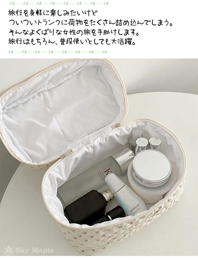 ����ƥ��� ���ѥݡ��� �ȥ�٥�ݡ��� ������ �����Ѷ� �礭�� ������� ���襤�� �ڹ� ι�� ��ʪ���� ��Ǽ ������ �ᥤ�� �ݡ��� ������ �ͳ� �ᥤ���ܥå��� �礭�� �����꡼ ������ ���� ���åȥ� ������Хå� �����ʥݡ��� ��ü��դ� �ᥤ�����ʥХå� ��ǥ�����