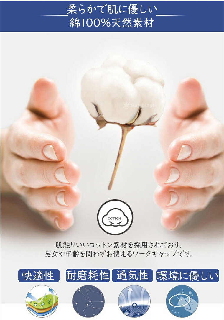 �߸˸��� ���å���˹�� ����˹ ���å�˹ �٥졼˹ ˹�� �����եϥå� �������å� �� ��å����� �̵� ��Ŭ �۴� �ۥƥ� �쥹�ȥ�� ���ե� ���å��� ������ ������ �������ȥ쥹 ���å��󥫡� ��̳�� ��� ��ǥ����� �ѥ� �������� ��˼˹�� ®�� �˽�����