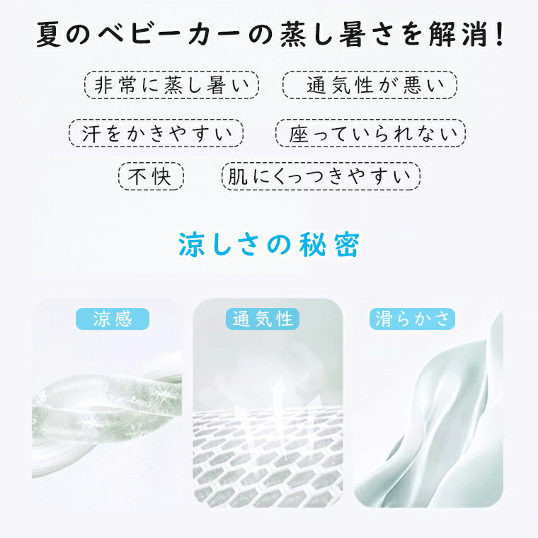 �٥ӡ����������� �䴶 �� ��� ������ �ܿ��䴶 �٥ӡ����������� ���� �٥ӡ����� �뤵�к� �٥ӡ����� ���㥤��ɥ����� ���� ����ꥷ���� �Ҥ��ꥷ���� ������ ������ ���å���� �����顼������ �Ҥ��� �ܿ��䴶 �ä��� ���� ��� ����ѥ��� ���� �ޤꤿ���� ��ʪ