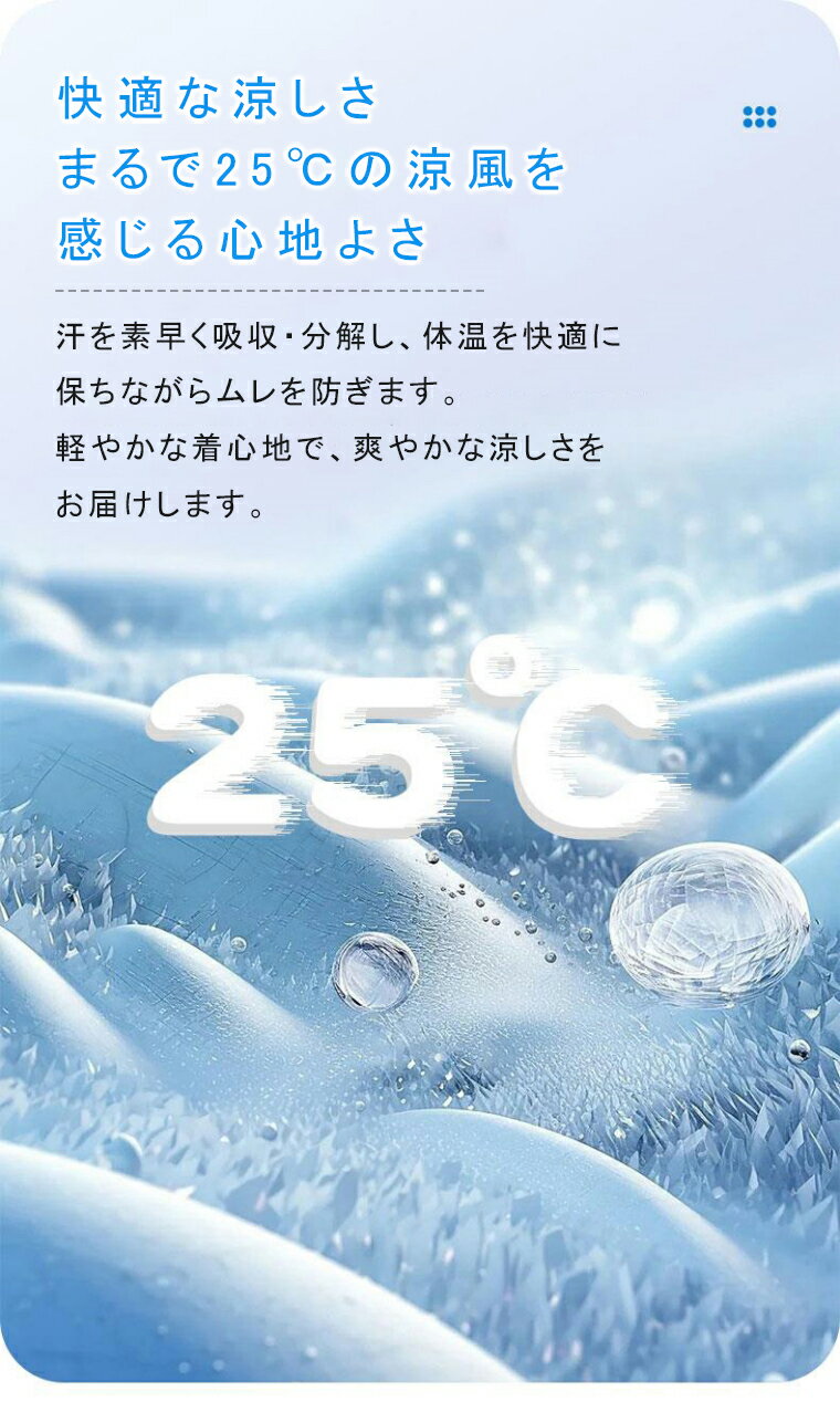 �٥ӡ����������� �䴶 �� ��� ������ �ܿ��䴶 �٥ӡ����������� ���� �٥ӡ����� �뤵�к� �٥ӡ����� ���㥤��ɥ����� ���� ����ꥷ���� �Ҥ��ꥷ���� ������ ������ ���å���� �����顼������ �Ҥ��� �ܿ��䴶 �ä��� ���� ��� ����ѥ��� ���� �ޤꤿ���� ��ʪ