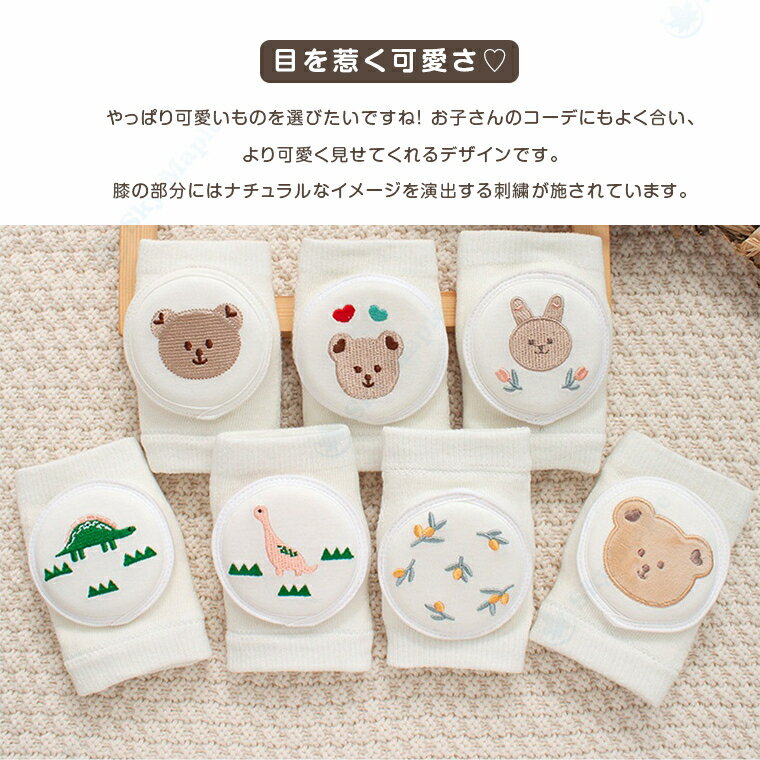 �֤���� ɨ���� ɨ�ѥå� �٥ӡ� ɨ���� �Ҷ� �Ҥ����� ���å���� ɨ���� �Ҥ����� ���ݡ����� ɨ���ݡ����� �Ҥ����ݡ����� ���å�������� �Ҥ��ѥå� �ˡ��ѥå� ž�� �໤ �ϥ��ϥ� �Ϥޤ�Ω�� ɨ�ݸ� �����ɻ� �ѥå� ��å������� ���åȥ� �̵��� �ˤλ� ���λ�