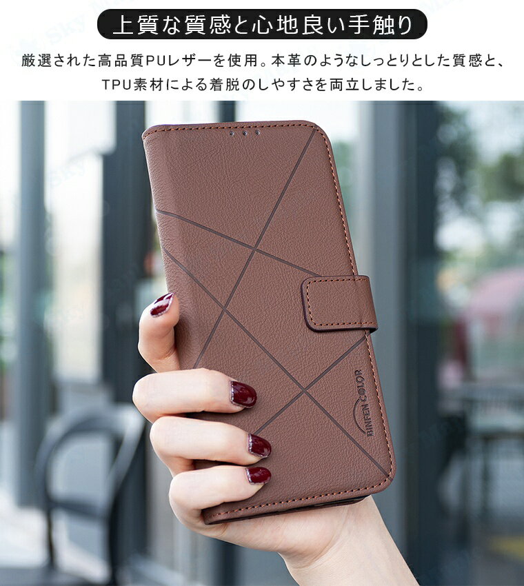 Xiaomi 15T Pro ケース Xiaomi 15T ケース xiaomi15tpro Xiaomi POCO F7 ケース Xiaomi POCO M7 Pro 5G ケース Xiaomi Redmi Note 14 Pro 5G ケース Xiaomi POCO X7 Pro ケース Redmi 14C ケース POCO F6 Pro ケース カバー 手帳 手帳型ケース カード収納 合成皮革 耐衝撃 2