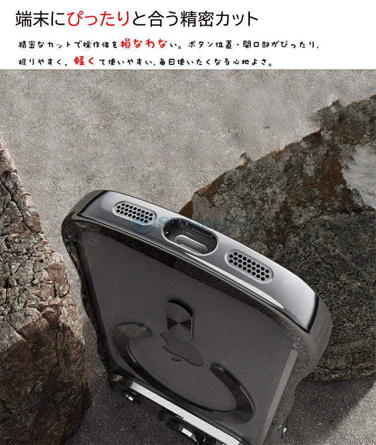 iPhone17 ケース ウェーブ 波型 なみなみ iPhone 17 Air iPhone 17 Pro ProMax カバー アイフォン17 17ケース 波状 クリア 透明 耐衝撃 きらきら 可愛い お洒落 iPhone 17 Air/17 Pro/17 Pro Max おしゃれ アイフォン17/17エア/17プロ/17プロマックス 強化ガラスフィルム 2