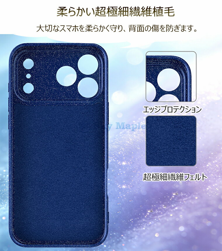 2026 新登場! Edge 70 ケース モトローラ エッジ 70 / X70 エア X70 Air カバーMotorola moto edge 60 60s pro カバー moto edge 50 50s pro fusion neo スマートフォンケース モト Edge 60 Fusion ワイヤレス充電 携帯便利 ストラップ付き 手触りが良い ガラスフィルム付き