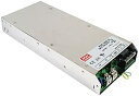【中古】【輸入品・未使用】MeanWell RSP-1000-12 1000W Single Output Power Supply Meanwell RSP-...