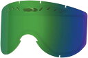 yÁzyAiEgpzSmith Optics Knowledge Turbo lppY Xm[S[O ANZT[ - Chromapop TO[~[/TCY