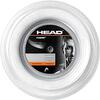 【中古】【輸入品・未使用】HEAD(ヘッド) HAWK 200m ホワイト 281113
