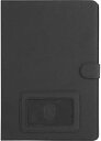 【中古】【輸入品・未使用】MAXCases ガーディアンケース iPad 7 10.2インチ (ブラック)