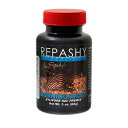 【中古】【輸入品・未使用】レパシー (REPASHY) モーニングウッド 3oz (85g)