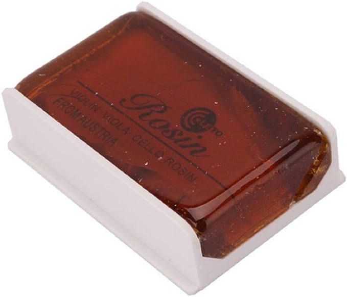 【中古】【輸入品・未使用】松脂 Rojinロジン 2個セット ワイピングクロス付き 【バイオリン チェロ ヴィオラ コントラバス などの 弦楽器に】 並行輸入 松やに【メーカー名】【メーカー型番】【ブランド名】Rojin【商品説明】松脂 Rojinロジン 2個セット ワイピングクロス付き 【バイオリン チェロ ヴィオラ コントラバス などの 弦楽器に】 並行輸入 松やに当店では初期不良に限り、商品到着から7日間は返品を 受付けております。こちらは海外販売用に買取り致しました未使用品です。買取り致しました為、中古扱いとしております。他モールとの併売品の為、完売の際はご連絡致しますのでご了承下さい。速やかにご返金させて頂きます。ご注文からお届けまで1、ご注文⇒ご注文は24時間受け付けております。2、注文確認⇒ご注文後、当店から注文確認メールを送信します。3、配送⇒当店海外倉庫から取り寄せの場合は10〜30日程度でのお届けとなります。国内到着後、発送の際に通知にてご連絡致します。国内倉庫からの場合は3〜7日でのお届けとなります。　※離島、北海道、九州、沖縄は遅れる場合がございます。予めご了承下さい。お電話でのお問合せは少人数で運営の為受け付けておりませんので、メールにてお問合せお願い致します。営業時間　月〜金　10:00〜17:00お客様都合によるご注文後のキャンセル・返品はお受けしておりませんのでご了承下さい。