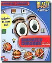 【中古】【輸入品・未使用】Animated Cursors (輸入版)