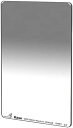 【中古】【輸入品・未使用】Kase Wolverine 耐衝撃 100mm x 150mm ミディアムグレード ND0.6 フィルター 2ストップ ニュートラル...