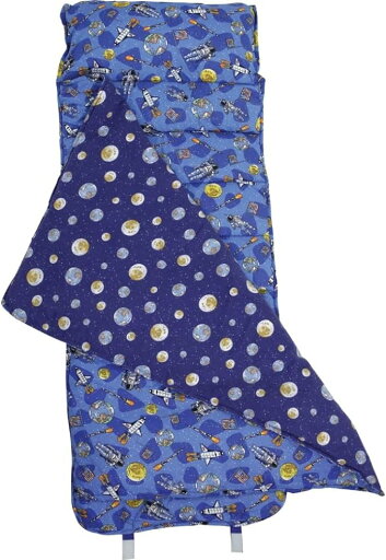 【中古】【輸入品・未使用】Astronaut Sleep Mat 【中古】【輸入品・未使用】Astronaut Sleep Mat