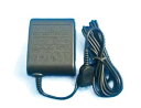 【中古】【良い】任天堂GBMゲームボーイミクロ専用 ACアダプター-532886(2)