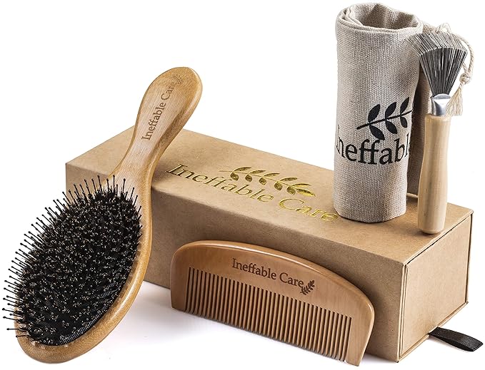 šۡ͢ʡ̤ѡۥΥ ֥饷å ǥ  -  & Ĥإ֥饷     ٤ ꡼ ...