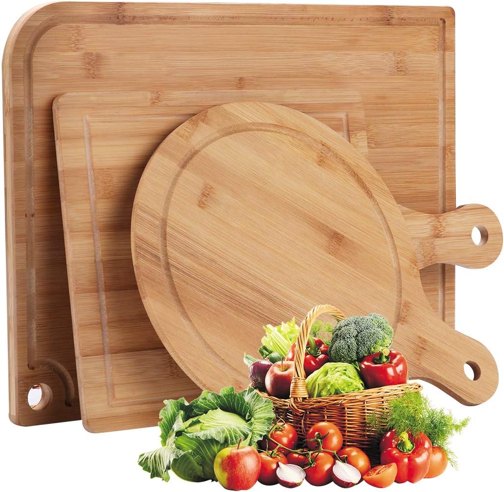 ����šۡ�͢���ʡ�̤���ѡ�Ivoku �������˥å������ޤ��� 3�����å� ���塼�����դ� ���ڤ�ܡ��� �ԥ��ԡ���ѥɥ� �ϥ�ɥ��դ� �������١����󥰥ԥ��ѥ�...