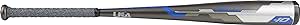 【中古】【輸入品 未使用】(70cm 560ml) - Rawlings Velo Hybrid Usa Baseball Bat