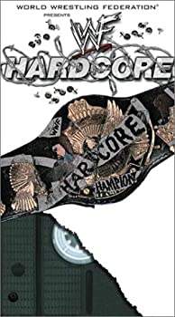 【中古】【輸入品・未使用】Hardcore [VHS]