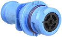 【中古】【輸入品・未使用】Standard Motor Products V416 PCVバルブ。