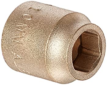 šۡ͢ʡ̤ѡAmpco Safety Tools SS-3/8D10MM Socket%% Standard%% ...