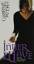 【中古】【輸入品・未使用】Inner Wave [VHS]【メーカー名】Sounds True Video【メーカー型番】【ブランド名】【商品説明】Inner Wave [VHS]当店では初期不良に限り、商品到着から7日間は返品を 受付けております。こちらは海外販売用に買取り致しました未使用品です。買取り致しました為、中古扱いとしております。他モールとの併売品の為、完売の際はご連絡致しますのでご了承下さい。速やかにご返金させて頂きます。ご注文からお届けまで1、ご注文⇒ご注文は24時間受け付けております。2、注文確認⇒ご注文後、当店から注文確認メールを送信します。3、配送⇒当店海外倉庫から取り寄せの場合は10〜30日程度でのお届けとなります。国内到着後、発送の際に通知にてご連絡致します。国内倉庫からの場合は3〜7日でのお届けとなります。　※離島、北海道、九州、沖縄は遅れる場合がございます。予めご了承下さい。お電話でのお問合せは少人数で運営の為受け付けておりませんので、メールにてお問合せお願い致します。営業時間　月〜金　10:00〜17:00お客様都合によるご注文後のキャンセル・返品はお受けしておりませんのでご了承下さい。