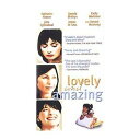 yÁzyAiEgpzLovely & Amazing [VHS]