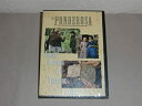 【中古】【輸入品・未使用】The Ponderosa : Brother Against Brother & Treasure