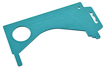【中古】【輸入品・未使用】ハリケーンクラブゲージ 【中古】【輸入品・未使用】ハリケーンクラブゲージ