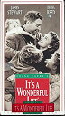 【中古】【輸入品・未使用】It's a Wonderful Life [VHS]【メーカー名】Republic Pictures【メーカー型番】【ブランド名】【商品説明】It's a Wonderful Life [VHS]当店では初期不良に限り、商品到着から7日間は返品を 受付けております。こちらは海外販売用に買取り致しました未使用品です。買取り致しました為、中古扱いとしております。他モールとの併売品の為、完売の際はご連絡致しますのでご了承下さい。速やかにご返金させて頂きます。ご注文からお届けまで1、ご注文⇒ご注文は24時間受け付けております。2、注文確認⇒ご注文後、当店から注文確認メールを送信します。3、配送⇒当店海外倉庫から取り寄せの場合は10〜30日程度でのお届けとなります。国内到着後、発送の際に通知にてご連絡致します。国内倉庫からの場合は3〜7日でのお届けとなります。　※離島、北海道、九州、沖縄は遅れる場合がございます。予めご了承下さい。お電話でのお問合せは少人数で運営の為受け付けておりませんので、メールにてお問合せお願い致します。営業時間　月〜金　10:00〜17:00お客様都合によるご注文後のキャンセル・返品はお受けしておりませんのでご了承下さい。