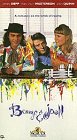 【中古】【輸入品・未使用】Benny & Joon [VHS]