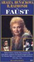 yÁzyAiEgpzFaust [VHS]