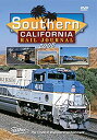 yÁzyAiEgpzSouthern California Rail Journal 2008