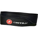 【中古】【輸入品・未使用】カステリ(カステリ) SUMMER HEADBAND サイクルウェア 16044 (FF/Men's、Lady's)