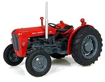 šۡ͢ʡ̤ѡMASSEY FERGUSON 35X (1/32)