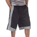 【中古】【輸入品・未使用】Pro Club SHORTS メンズ US サイズ: Large